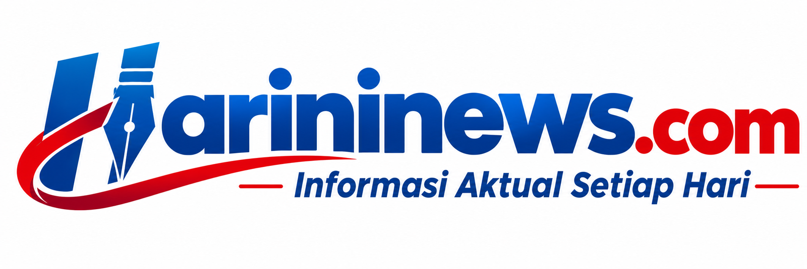 COLORNEWS